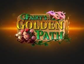 fairys golden path