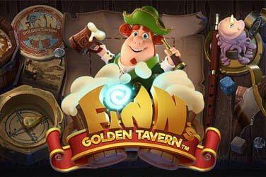 finns golden tavern