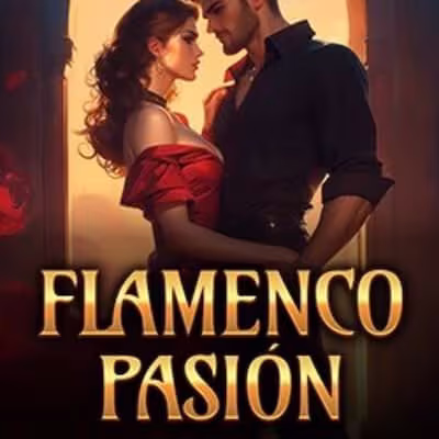 Flamenco Pasión slot game