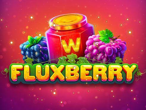 fluxberry