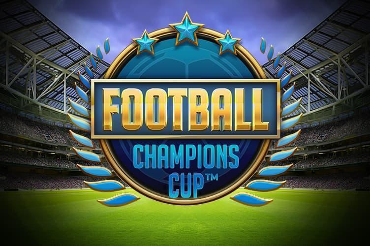 football champions