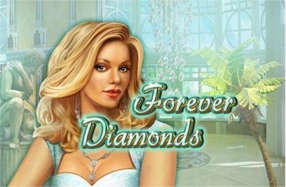 forever diamond