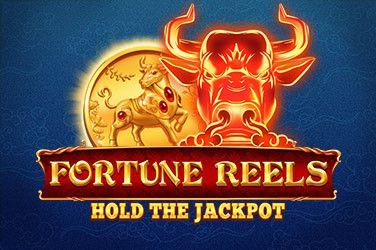 fortune reels