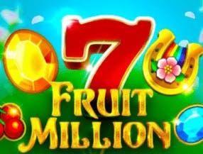 fruit million
