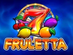 fruletta