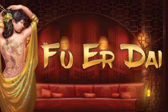 fu er day