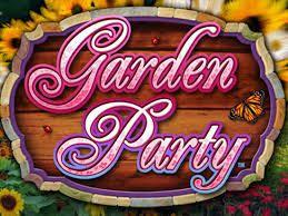 garden party