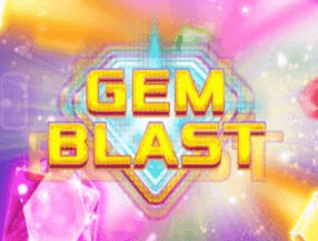 gem blast