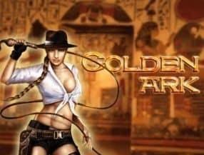 golden ark