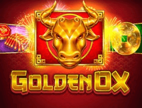 golden ox
