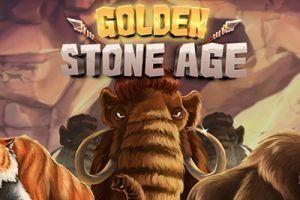 golden stone age