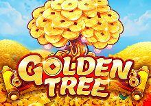 golden tree