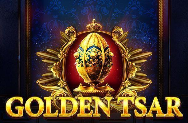 golden tsar