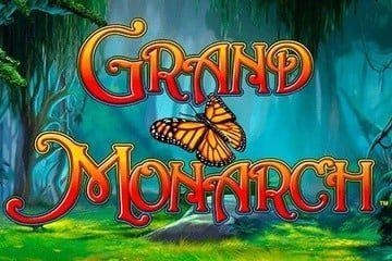 grand monarch