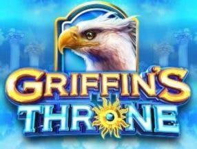 griffins throne