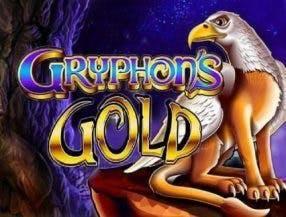 gryphons gold