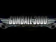 gumball 3000