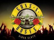 guns n roses