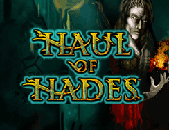haul of hades