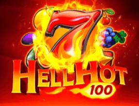hell hot 100 plus