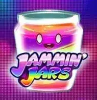 Jammin jars slot game