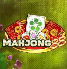 Mahjong 88 slot game