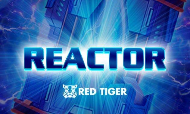 reactor