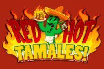 red hot tamales