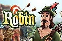 robín