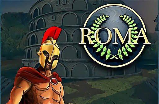 roma