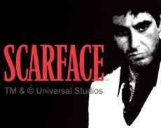 scarface