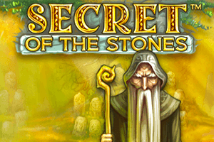 secrets of the stones