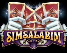 simsalabim