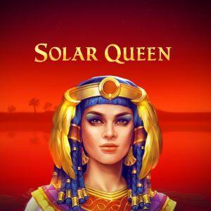 solar Queen