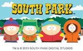 south park