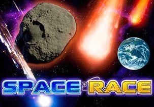 space race