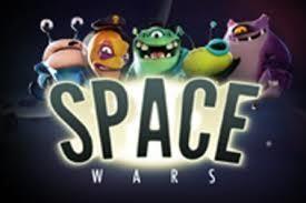 space wars