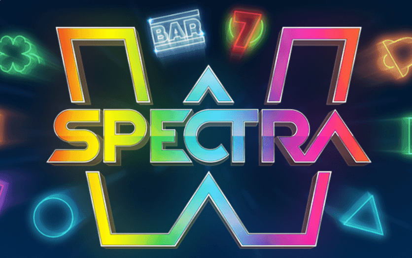 spectra