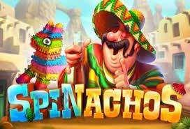 spinachos