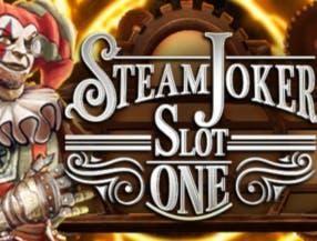 steam joker
