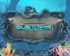 subtopia