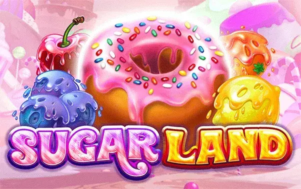 sugarland