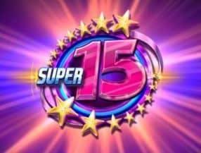 super 15 stars