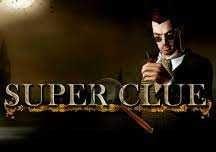super clue