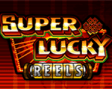 super lucky reels