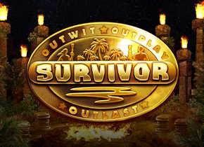 survivor