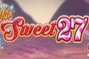 sweet 27