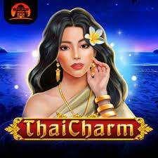 thai charm
