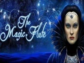 the magic flute 2