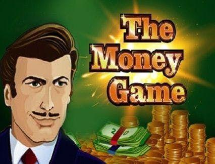 the money game